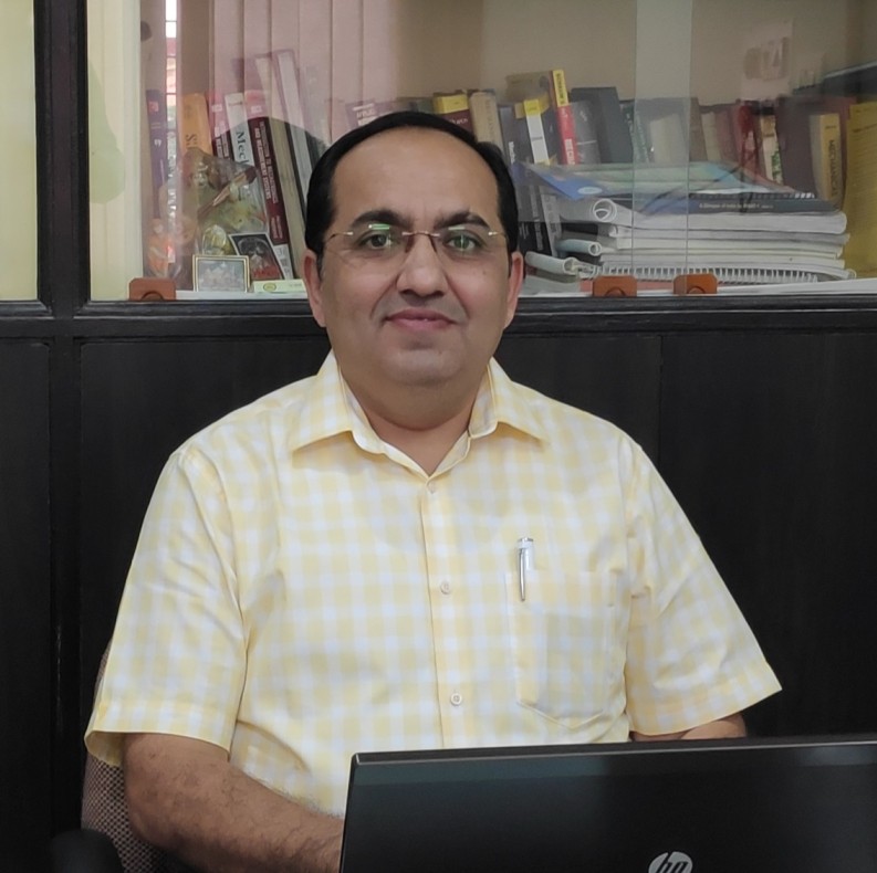 There is an image here